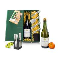 Vorschau: Präsentset Frisches Frankreich Vorschau: Präsentset Frisches Frankreich