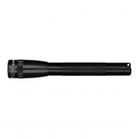 MINI MAGLITE® LED 2 CELL AA PRO