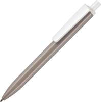 Kugelschreiber ALGO-PEN II