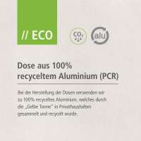 Vorschau: Handreinigungsspray, 20 ml, No Label Look (Alu Look) Vorschau: Handreinigungsspray, 20 ml, No Label Look (Alu Look)