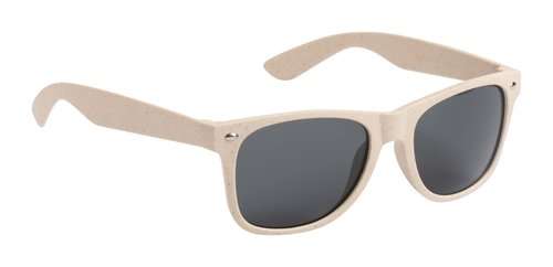 Kirra Sonnenbrille