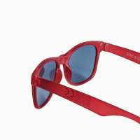 Vorschau: POPULAR - Sonnenbrille Vorschau: POPULAR - Sonnenbrille