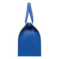 Vorschau: DEGREE - Kühltasche Vorschau: DEGREE - Kühltasche