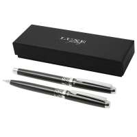 Rivulet Duo Stift Geschenkset