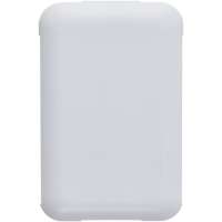 Vorschau: Savvy recyceltes modulares Ladekabel mit Telefonhalterung Vorschau: Savvy recyceltes modulares Ladekabel mit Telefonhalterung