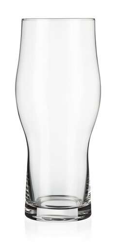 Becher Craft Master Two