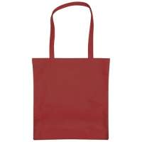 Vorschau: Non Woven Tasche Vorschau: Non Woven Tasche