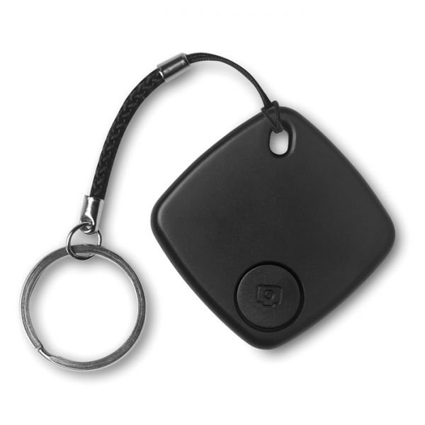 FINDER Bluetooth Keyfinder