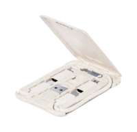 Vorschau: Chard USB Ladekabel-Set Vorschau: Chard USB Ladekabel-Set