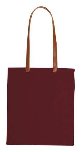 Daypok Baumwolltasche