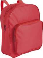 Rucksack Kiddy