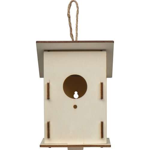 Vogelhäuschen Pretoria