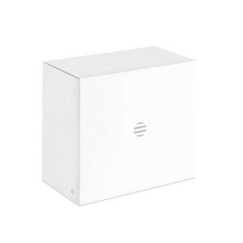 CLEVELAND Wireless Kopfhörer