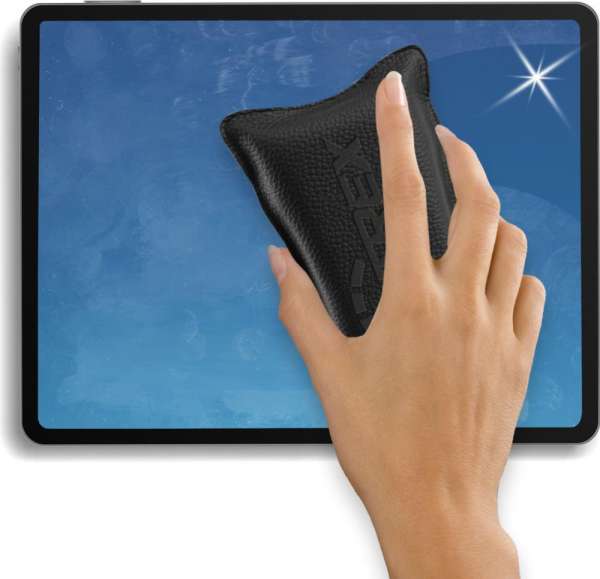 HFX®-Displayschwamm Premium, All-Inclusive-Paket