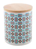 Vorschau: BooColour Sublimationsbecher Vorschau: BooColour Sublimationsbecher