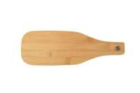 Vorschau: Cortese Wein-Set Vorschau: Cortese Wein-Set