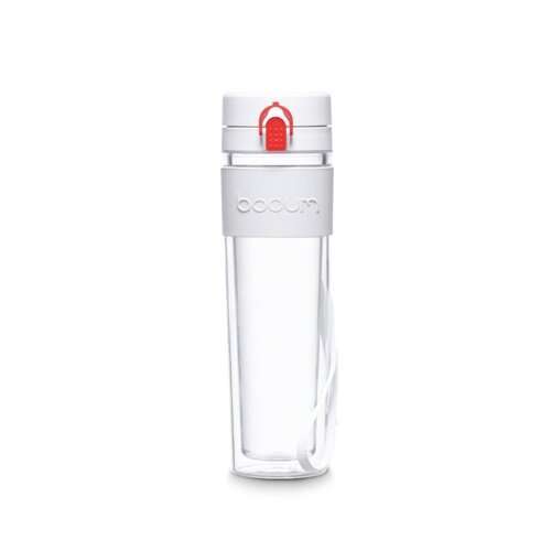 BISTRO 450. Plastikflasche 450ml