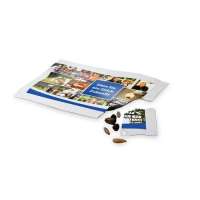 Vorschau: Samen-Briefchen Vorschau: Samen-Briefchen