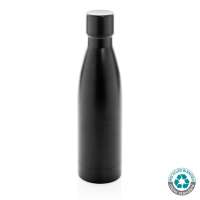 RCS recycelte Stainless Steel Solid Vakuum-Flasche