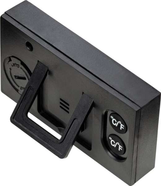 Thermometer REEVES-BELLERIAL