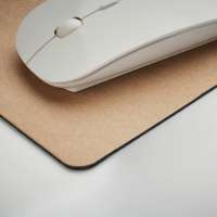 Vorschau: FLOPPY Mousepad recyceltes Papier Vorschau: FLOPPY Mousepad recyceltes Papier