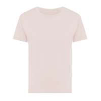 cloud pink