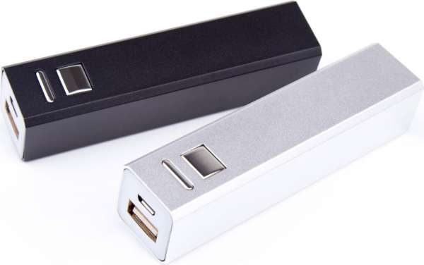 Powerbank Boost Express 24h