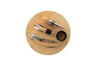 Vorschau: Nebbiolo Wein-Set Vorschau: Nebbiolo Wein-Set