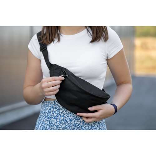 Bauchtasche "Explorer"