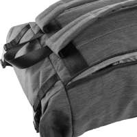 Vorschau: Schwarzwolf outdoor® OHIO Rolltop-Rucksack Vorschau: Schwarzwolf outdoor® OHIO Rolltop-Rucksack