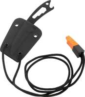Vorschau: Schwarzwolf outdoor® BAKO Outdoormesser Vorschau: Schwarzwolf outdoor® BAKO Outdoormesser