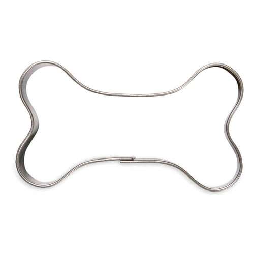 Backförmchen Single-Pack - Haustiere