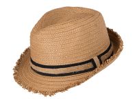 Trendy Summer Hat