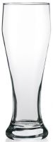Vorschau: Weizenbierglas Ranft 0,3 l Vorschau: Weizenbierglas Ranft 0,3 l