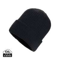 Pryor AWARE™ Polylana® Beanie mit Bündchen Pryor AWARE™ Polylana® Beanie mit Bündchen