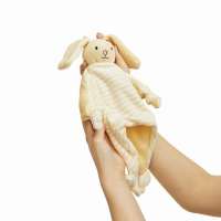 Vorschau: OLE - Schnuffel-Hase Vorschau: OLE - Schnuffel-Hase