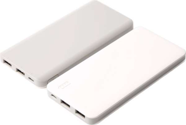 Powerbank Surface