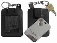 Vorschau: CreativDesign Schlüsseltasche "KeyCard" Vorschau: CreativDesign Schlüsseltasche "KeyCard"