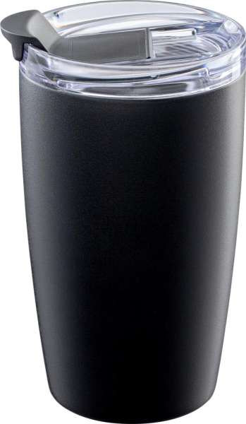 Thermobecher RETUMBLER-COLESSO