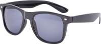 Sonnenbrille
