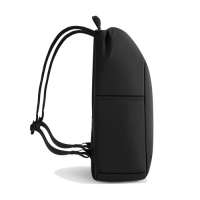 Vorschau: Urban wasserabweisender Anti-Diebstahl Rucksack Vorschau: Urban wasserabweisender Anti-Diebstahl Rucksack