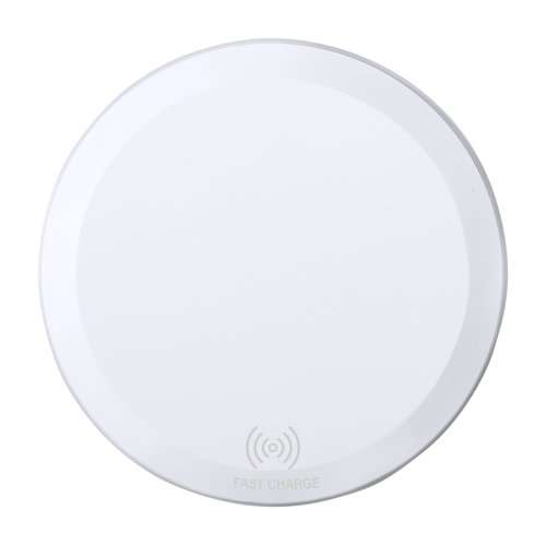 Bellron Wireless-Charger