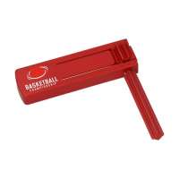 Vorschau: Ratsche "Supreme" Vorschau: Ratsche "Supreme"