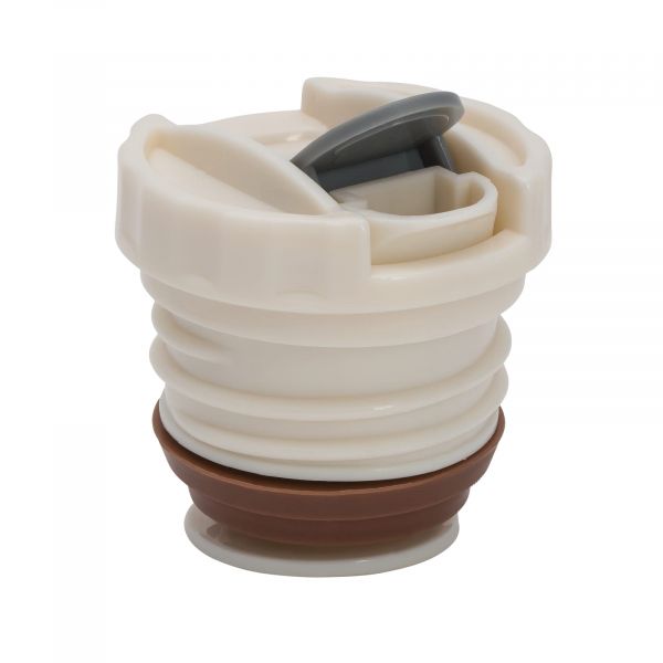 *Sale* Isolierflasche REFLECTS-OSORNO