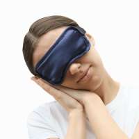Vorschau: PERFECT DREAM - Schlafbrille Vorschau: PERFECT DREAM - Schlafbrille