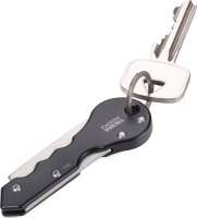 Vorschau: TROIKA Paketmesser HOOK 2 Vorschau: TROIKA Paketmesser HOOK 2