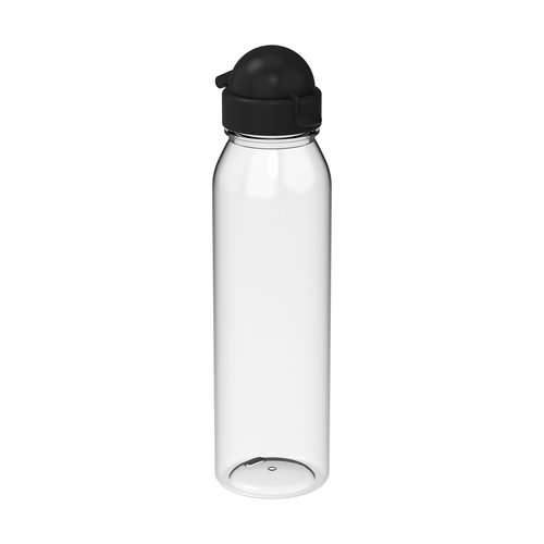 Trinkflasche Active &quot;Junior&quot;, 650 ml, RENEW