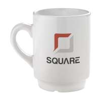 Vorschau: AutoMug 185 ml Tasse Vorschau: AutoMug 185 ml Tasse