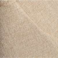 Vorschau: RUSTIC - Shopper Vorschau: RUSTIC - Shopper