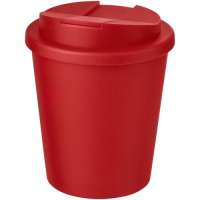 rot